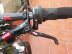 20121204_114543.jpg