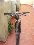 20121204_114525.jpg