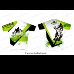 equipacion_estudiovic_olibike.jpg
