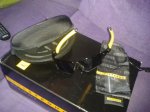 IMG-20121203-WA0012.jpg
