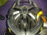 IMG-20121203-WA0014.jpg