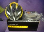 IMG-20121203-WA0016.jpg