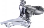 shimano-new-ult-fdb-zoom.jpg