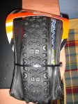 DSC07962.JPG