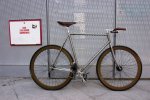 bull12er1-1.jpg
