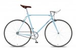 foffa-bike-blue-white-bulls_1.jpg