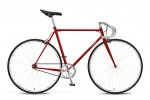 foffa-bike-red-red-drops.jpg