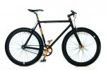 nologobike-black1_2.jpg