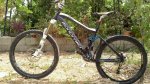 img20120818wa0005.jpg