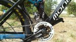 img20120818wa0001.jpg