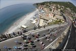 girobeach.jpg
