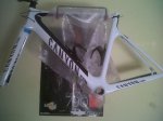 IMG-20121203-WA0002.jpg