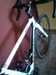 IMG-20121203-WA0005.jpg