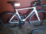 IMG-20121203-WA0004.jpg