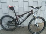 624928d1310327500-what-year-specialized-epics-fit-650b-dscf4420.jpg