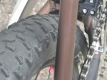 624929d1310327500-what-year-specialized-epics-fit-650b-dscf4422.jpg