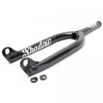 shadow.fork.blk-500x500.jpg