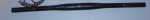 manillarzeus.png