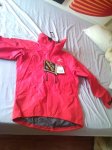 eider chimborazo 2.JPG