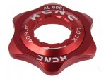kcnc-centerlock-adapter-red.jpg