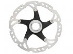 shimano-slx-rt67.jpg
