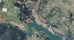 Mapilla.JPG