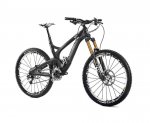 evil-enduro.jpg