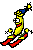 bananaski.gif