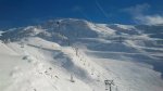 BAQUEIRA PISTAS 2.jpg