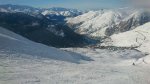 BAQUEIRA PISTAS 3.jpg