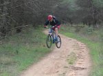 100_0009.JPG