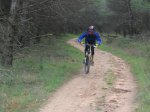 100_0010.JPG