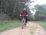 100_0020.JPG