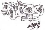 graff geder,,aleqs,,.JPG