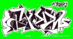 Copia de geder graff creacion fotolog.JPG