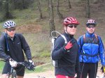 100_0030.JPG