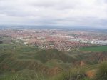 100_0031.JPG