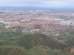 100_0033.JPG