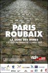 affiche.jpg