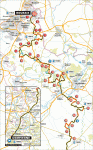 Paris-Roubaix 105th edition.gif