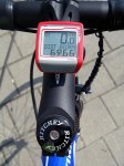 70 km,dos dias antes de Flandes...jpg