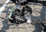 BallanBike004.jpg