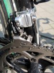 BallanBike006.jpg