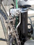 BallanBike007.jpg