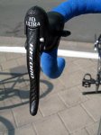 BallanBike009.jpg