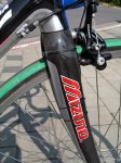 BallanBike010.jpg