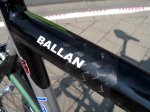 BallanBike011.jpg