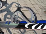 BallanBike014.jpg