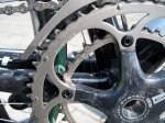 BallanBike020.jpg