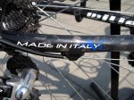 BallanBike023.jpg